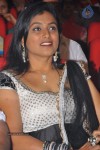 Welcome Obama Movie Audio Launch - 86 of 139