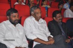 Welcome Obama Movie Audio Launch - 87 of 139