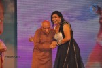 Welcome Obama Movie Audio Launch - 88 of 139
