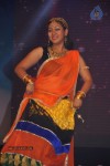 Welcome Obama Movie Audio Launch - 89 of 139