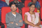 Welcome Obama Movie Audio Launch - 91 of 139