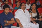 Welcome Obama Movie Audio Launch - 93 of 139