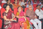 Welcome Obama Movie Audio Launch - 94 of 139