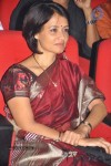 Welcome Obama Movie Audio Launch - 96 of 139