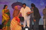 Welcome Obama Movie Audio Launch - 97 of 139