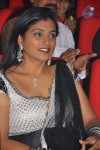 Welcome Obama Movie Audio Launch - 98 of 139
