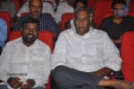 Welcome Obama Movie Audio Launch - 102 of 139