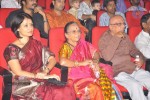Welcome Obama Movie Audio Launch - 103 of 139