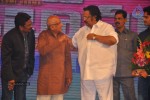 Welcome Obama Movie Audio Launch - 104 of 139