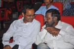 Welcome Obama Movie Audio Launch - 105 of 139