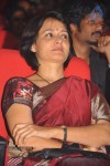 Welcome Obama Movie Audio Launch - 118 of 139