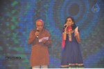 Welcome Obama Movie Audio Launch - 127 of 139