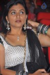 Welcome Obama Movie Audio Launch - 128 of 139