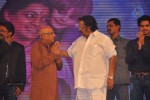 Welcome Obama Movie Audio Launch - 130 of 139