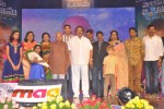 Welcome Obama Movie Audio Launch - 131 of 139