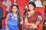 Welcome Obama Movie Audio Launch - 132 of 139