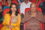 Welcome Obama Movie Audio Launch - 133 of 139