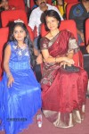 Welcome Obama Movie Audio Launch - 134 of 139