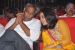 Welcome Obama Movie Audio Launch - 135 of 139