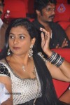Welcome Obama Movie Audio Launch - 136 of 139