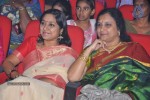 Welcome Obama Movie Audio Launch - 137 of 139