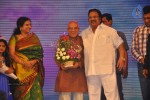 Welcome Obama Movie Audio Launch - 138 of 139