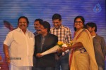 Welcome Obama Movie Audio Launch - 139 of 139