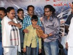 Welcome to America Movie Audio Launch - 4 of 128