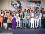Welcome to America Movie Audio Launch - 18 of 128