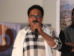 Welcome to America Movie Audio Launch - 26 of 128