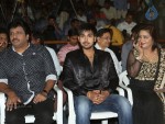 Welcome to America Movie Audio Launch - 30 of 128
