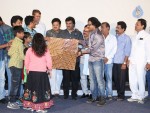 Welcome to America Movie Audio Launch - 33 of 128