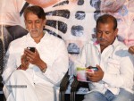 Welcome to America Movie Audio Launch - 34 of 128