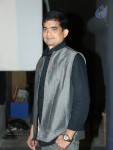 Welcome to America Movie Audio Launch - 36 of 128