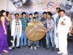 Welcome to America Movie Audio Launch - 41 of 128