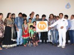 Welcome to America Movie Audio Launch - 42 of 128