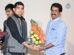 Welcome to America Movie Audio Launch - 44 of 128