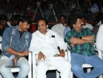 Welcome to America Movie Audio Launch - 46 of 128