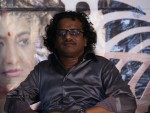 Welcome to America Movie Audio Launch - 47 of 128