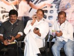 Welcome to America Movie Audio Launch - 48 of 128