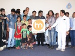 Welcome to America Movie Audio Launch - 50 of 128