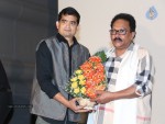 Welcome to America Movie Audio Launch - 53 of 128