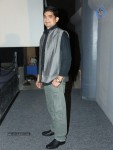Welcome to America Movie Audio Launch - 61 of 128