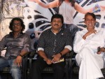 Welcome to America Movie Audio Launch - 62 of 128
