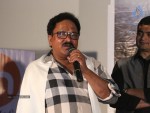 Welcome to America Movie Audio Launch - 63 of 128
