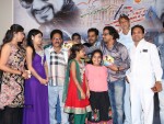 Welcome to America Movie Audio Launch - 73 of 128