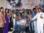 Welcome to America Movie Audio Launch - 75 of 128