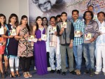 Welcome to America Movie Audio Launch - 79 of 128