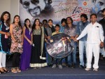 Welcome to America Movie Audio Launch - 80 of 128