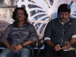 Welcome to America Movie Audio Launch - 89 of 128